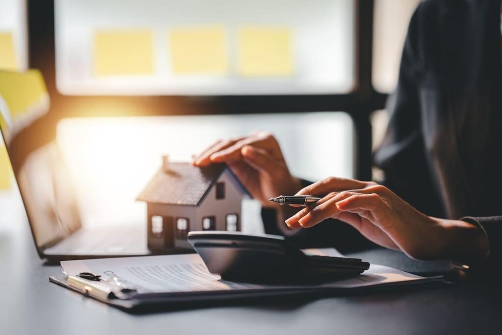 calculadora de isr arrendamiento